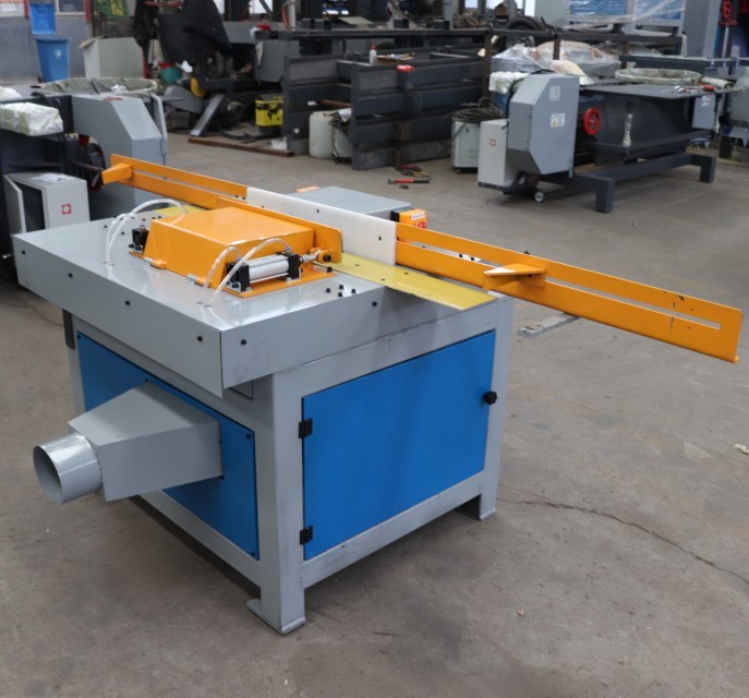 Wooden Stringer Pallet Machine,Pallet Nailing Machine, China Wood Pallet Making Machine