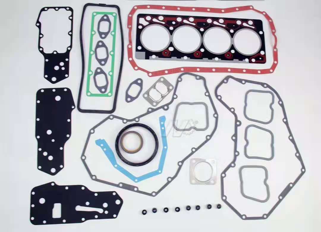 8980921160 Excavator Spare Parts MITSUBISHI Automotive Electric Parts 6HK1 S6K