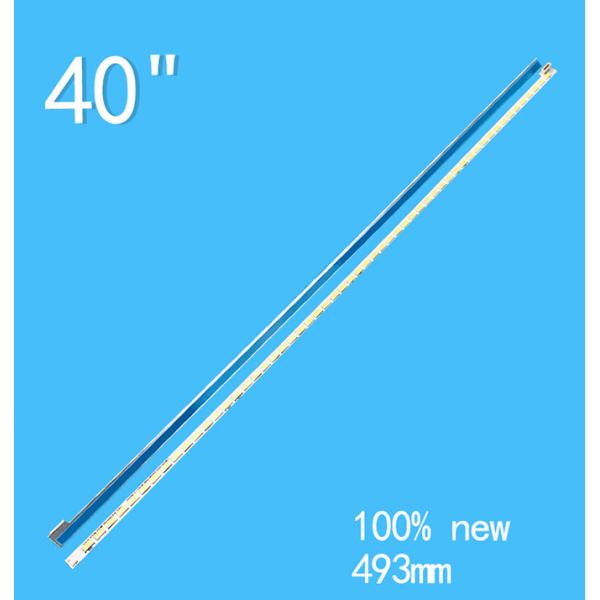 For STS400A75-56LED-REV.1 STS400A64 40-KIRI LTA400HV04 40TL933