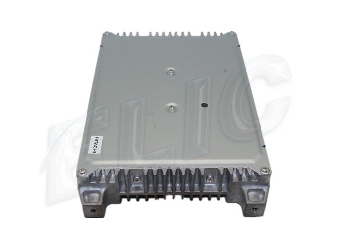 ZX280-5G ZX290-5G YA60001378-000211 For excavator Spare Parts Controller ECU