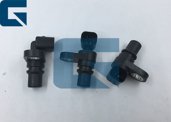 320D E320D Excavator Accessories C6.4 Engine Crankshaft Position Sensor 2380120 238-0120