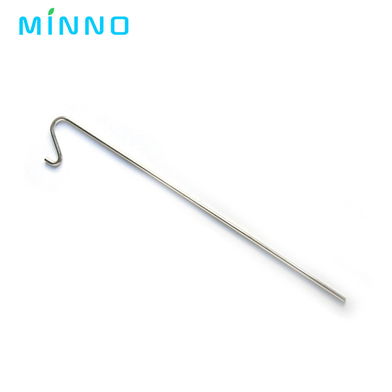 Dental Accessories Dental Implant Motor Hook for COXO C-Sailor Pro / C-Sailor Pro
