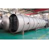 Buy cheap Medicine Vacuum GMP Harvest Right Freeze Dryer from wholesalers