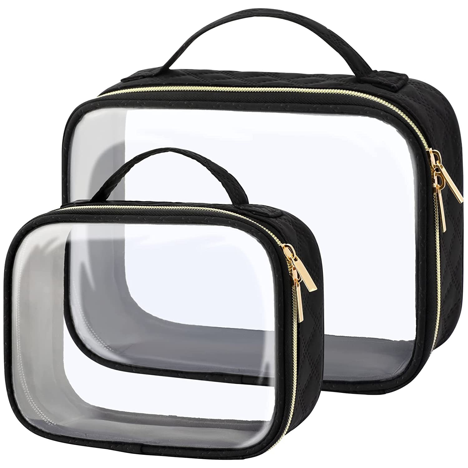 Polyester Reusable Insulated Lunch Tote Bag For Women Men