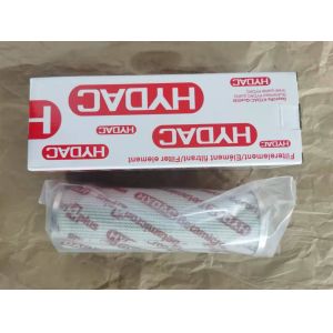 Buy cheap Hydac 319501 0250DN025BH4HC DN-Pressure Elements product