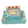 Buy cheap Width 10cm Recycled Packaging Box For Cake from wholesalers