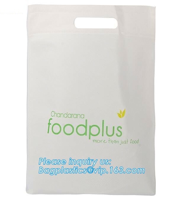Classical non woven bag sando bags printable, New Products High Quality PP Non Woven Bag for Shopping, bagease, pack, pa