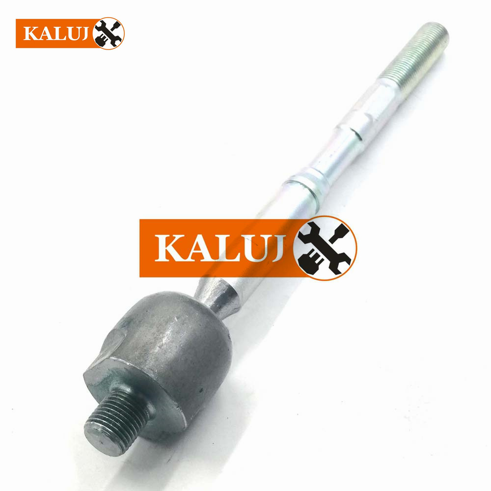 45503-49085 Front Inner Axial Rod Joint Rack End for Toyota Camry V3 Highlander/Klunger U2