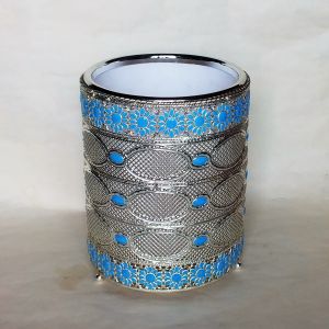 Buy cheap 10 L ashcan (10) from wholesalers