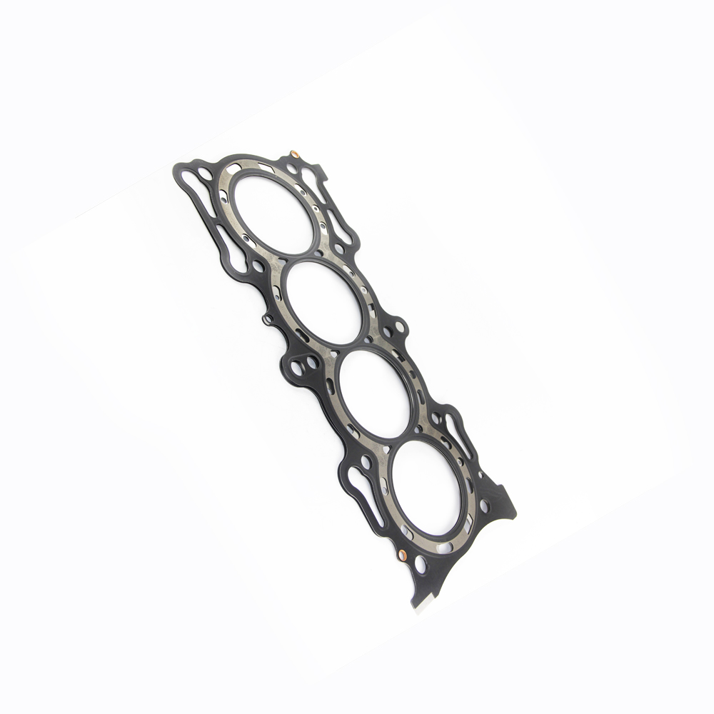 12251 - P0A - 004 Honda Engine Replacement Parts GASKET COMP CYLINDER HEAD for RA6