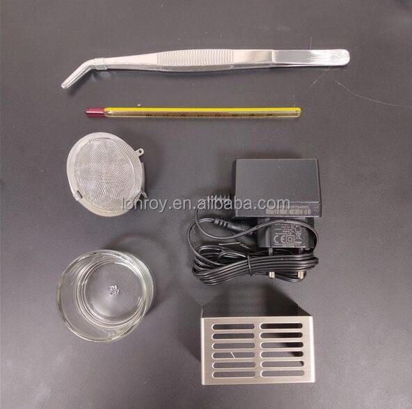 Digital Densimeter,Density Tester,Electronic Densimeter DH-300