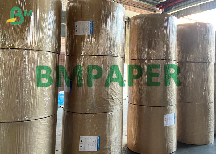 Good-package White Duplex Board Bulk Production For Gift Boxes