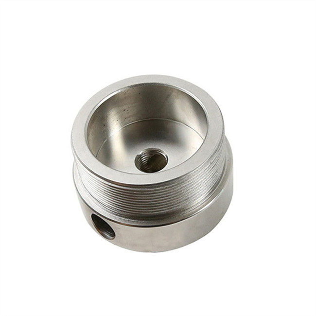 Custom Precision Cnc Brake And Clutch Levers Machining Motorcycle Parts