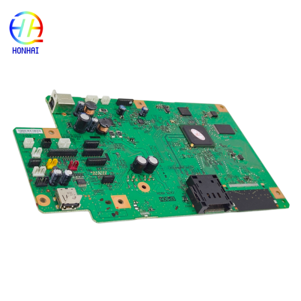 Mainboard Main Board for Epson L850 L810 Formatter Board