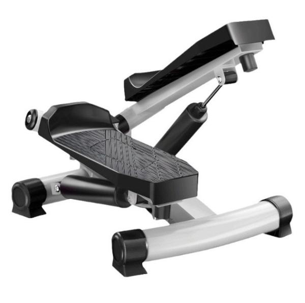 Household Treadmills In Situ Mountain Climbing Pedals Aerobic Equipment Fitness