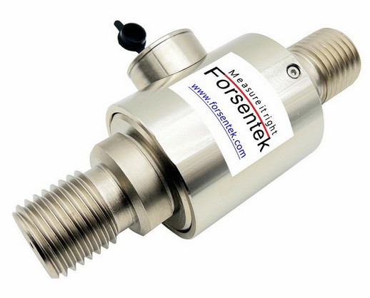 1000kN_Rod_end_load_cell_2000kN