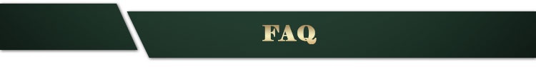 FAQ.jpg