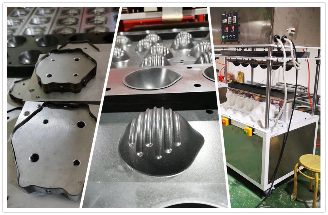 5000kg Non Woven Face Mask Making Machine