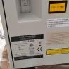 Buy cheap Fuji Frontier 500 digital minilab brand new from wholesalers