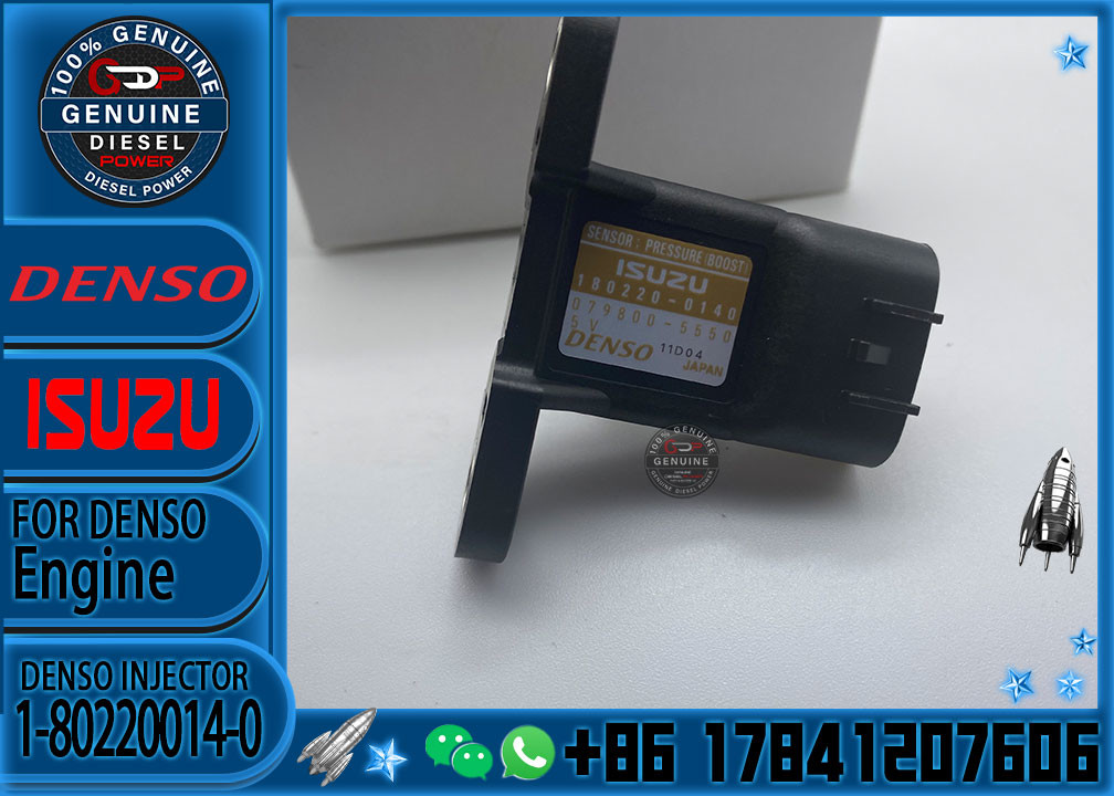 Diesel Fuel Unit Injector 178-0199 178-0199 1780199 325C 3126 178-0198 10R0782 177-4754 178-0199