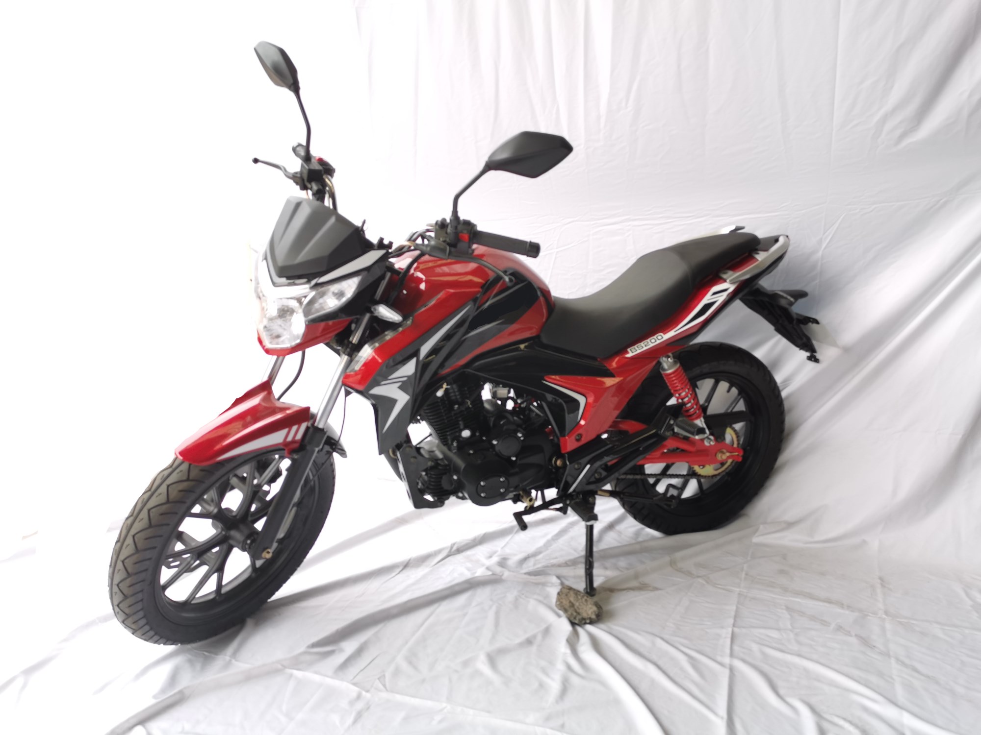 4 stroke racing super stroke New Super off road legal motocicletas 150CC 200CC 250CC motor cross motor dirt bike 250cc
