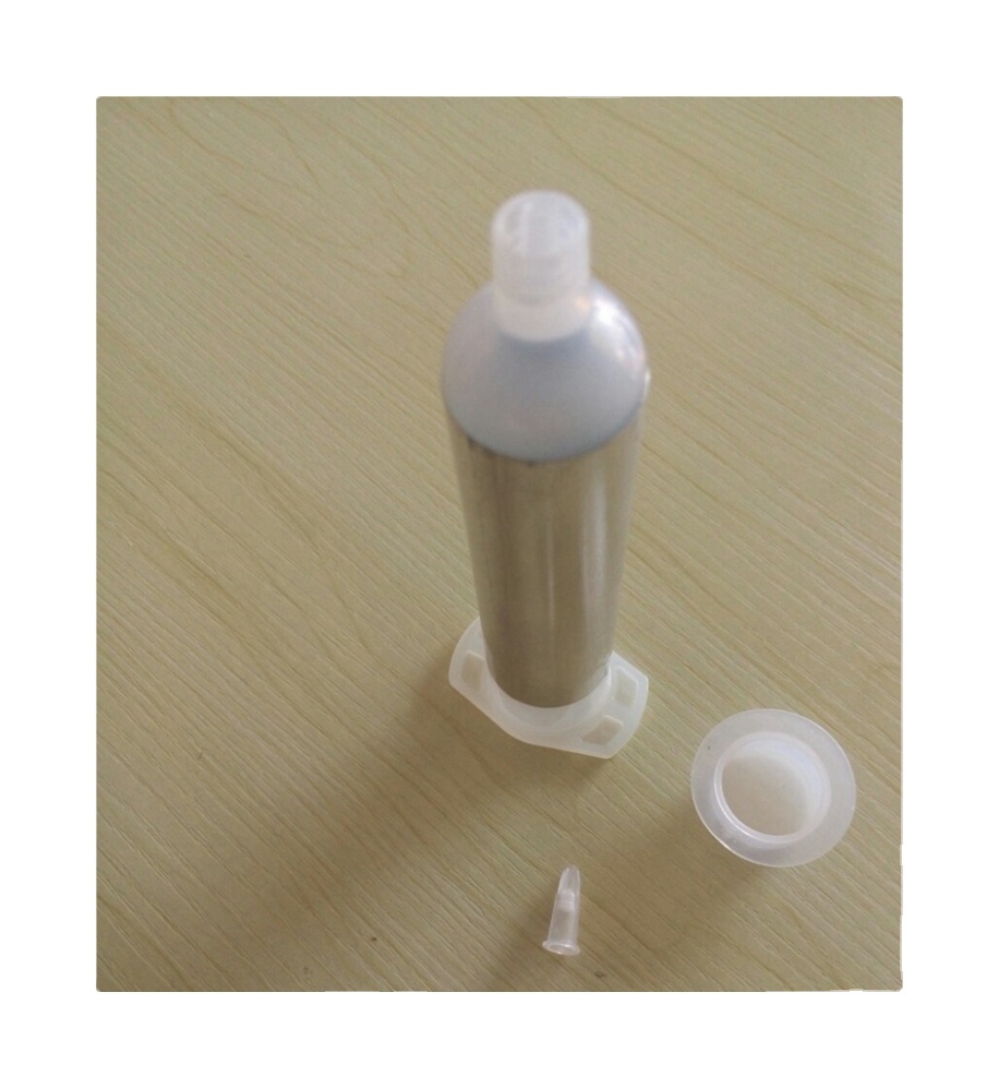 PUR Based Hot Melt Adhesive Glue For Smartphone Camera Bonding
