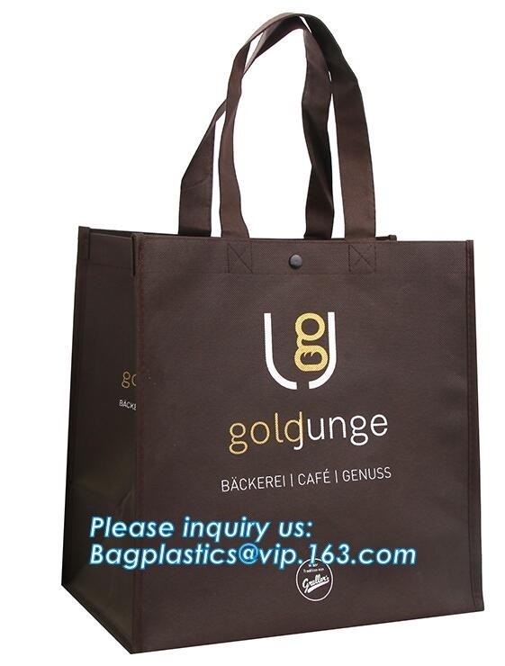 Classical non woven bag sando bags printable, New Products High Quality PP Non Woven Bag for Shopping, bagease, pack, pa