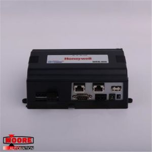 China WEB-600  WEB600  Honeywell  Ramework Controller With Power Supply on sale