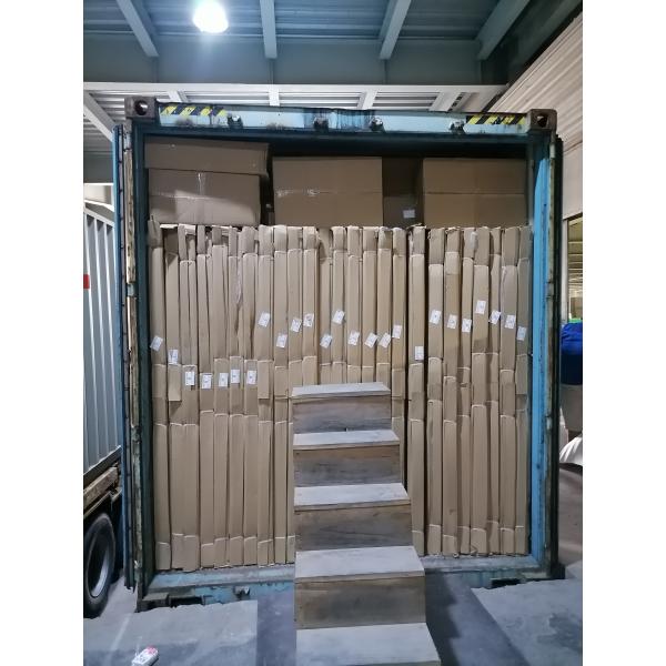 China Steel Door Low Prices Commercial Exterior Metal Door