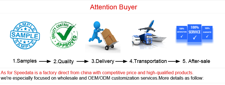 8GB ROM 1GB RAM Android 5.1 laser barcode scanner and 58mm thermal printer industrial PDA