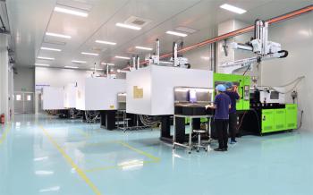 Shenzhen Hiner Technology Co.,LTD.