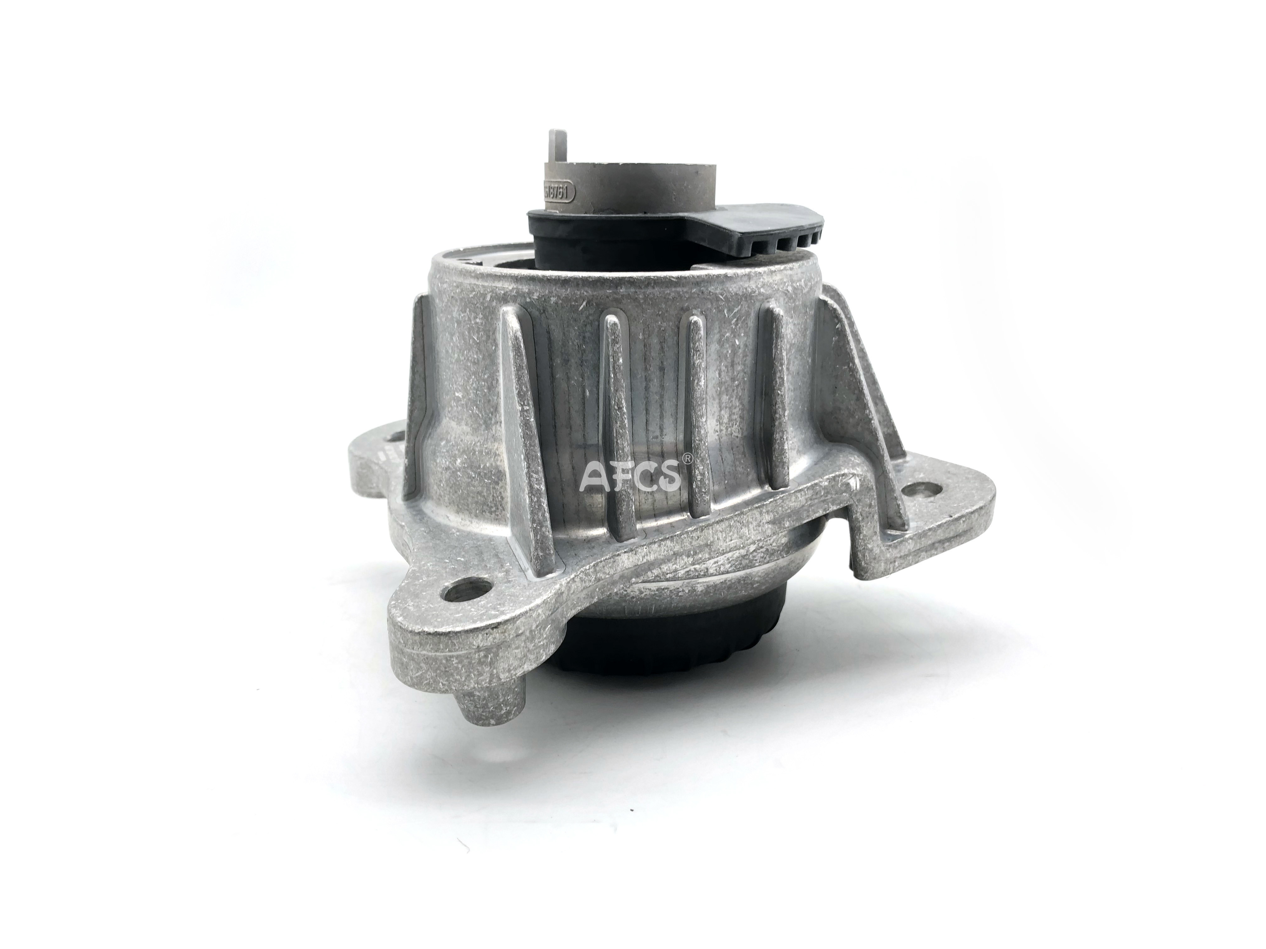 A4472410013 Engine Mount 4472410313 4472410413 For MERCEDES BENZ VITO Van W447