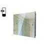 Buy cheap Induction 32 Inch Lcd Advertising Display Screen from wholesalers