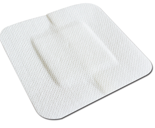 Perfect quality best choice hospital shower seat chair