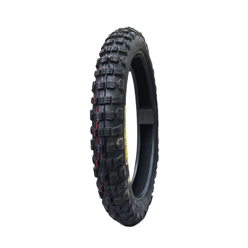 4X4 ATV/UTV Four-Wheel Motorcycle Motor Mini Bike Go Kart Tire front/rear wheel 80/90-16
