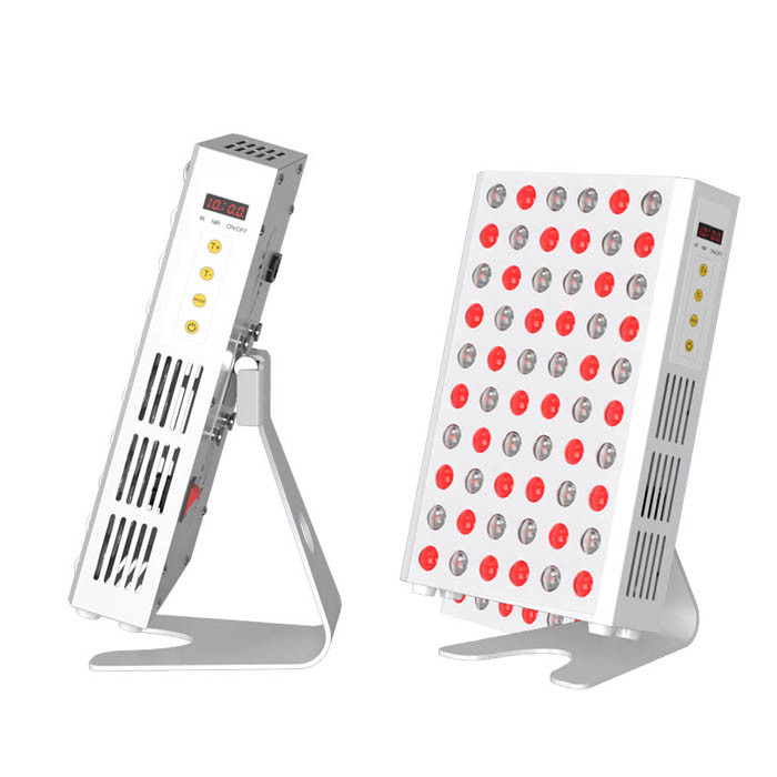 100W LED Red Light Therapy Home Use Logo Customized