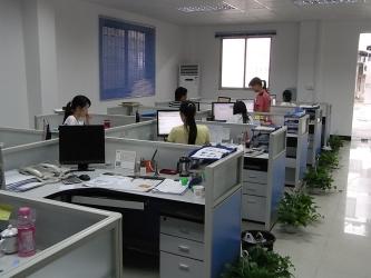 pins centre company ltd