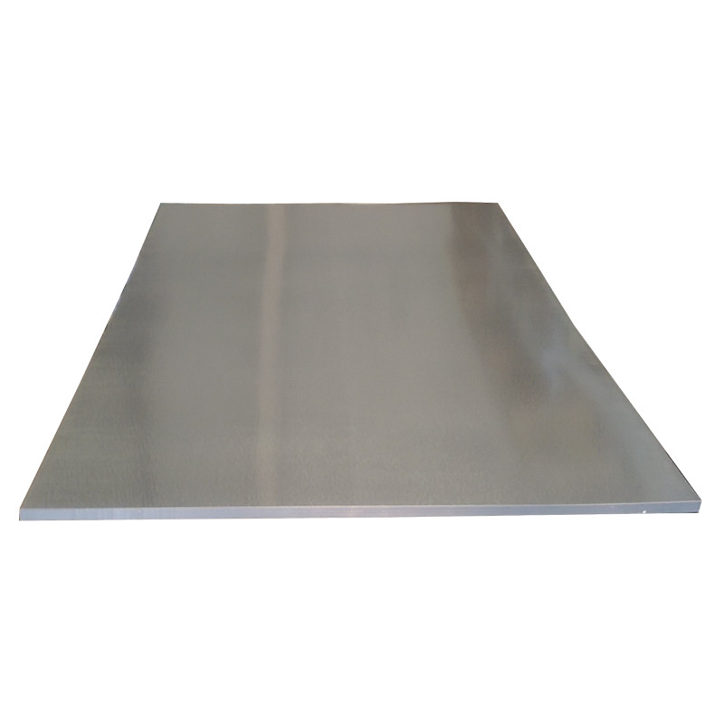 Inconel Incoloy Monel Nickel Alloy Pipe And Tube Hastelloy C276 400 600 601 625 718 725 750 800 825
