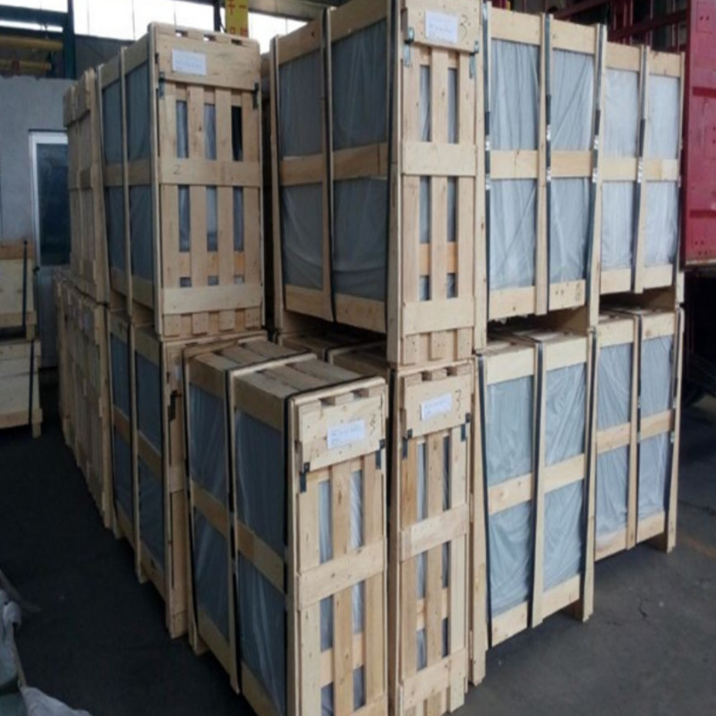 Printed Patterned Toughened Glass Clear Diamond Stable Color Anti Glare