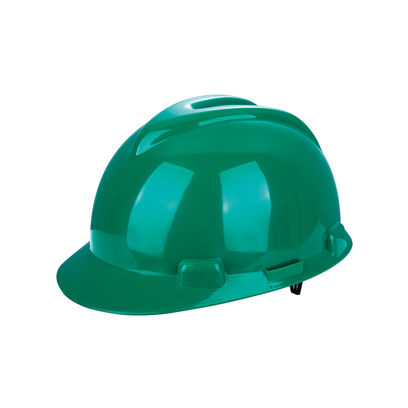 53X47X63cm T100 ABS Protective Hats Hard Hats Safety Helmet for Construction N.W. 17KG