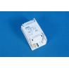 Buy cheap High Intensity Discharge Metal Halide Ballast 220-240V 380V /50Hz from wholesalers