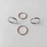 Buy cheap Deep Drawing Metal Stamping Parts Welding Cutting Punching Stamping from wholesalers