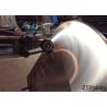 Buy cheap ZT BRAND SEAL HEAD AND TNAK POLISHING MACHNE from wholesalers