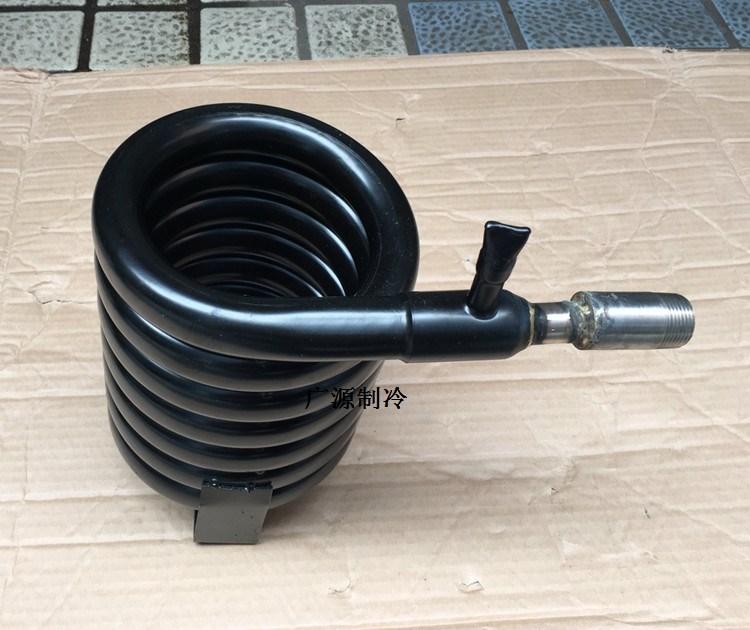 Commercial Ice Maker Machine Home Use Ice Making Machine Ice Cube Making Machine