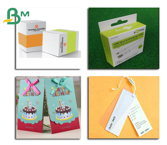 www.bmpaper.com