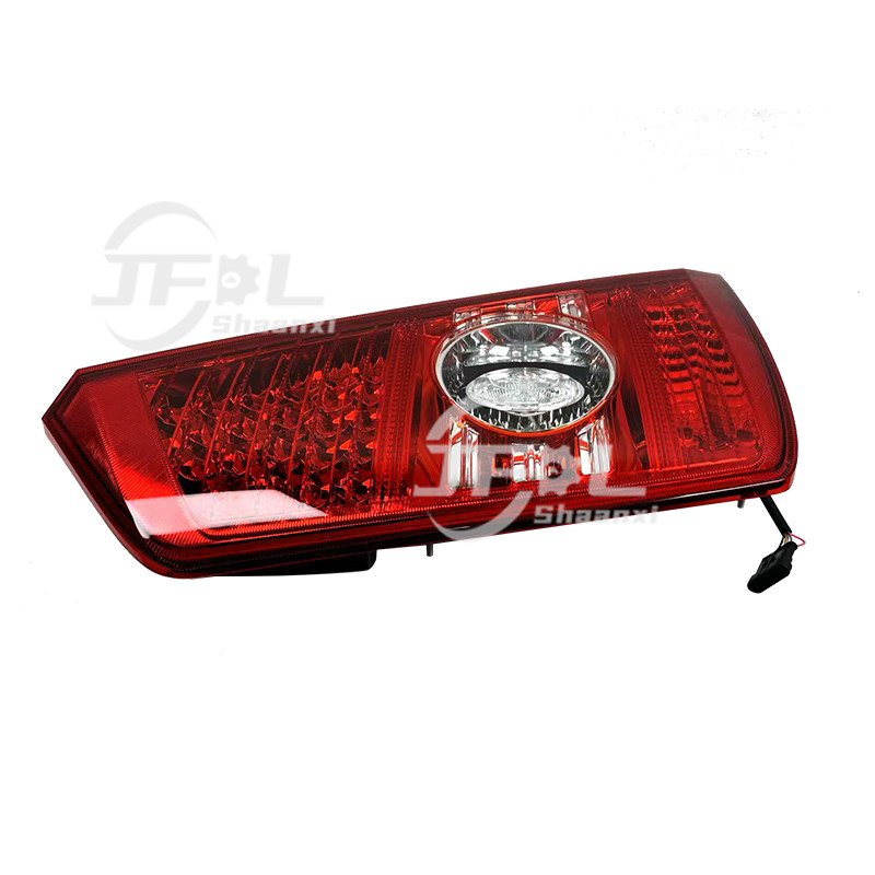 Bus chassis body engine and other parts A4710902755 A4710902455 4988747 4988747 for YuTong Zhongtong King Long Ankai bus