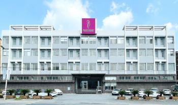 HuNan Province Yaurient Cosmetic Accessories Technology Co.，Ltd