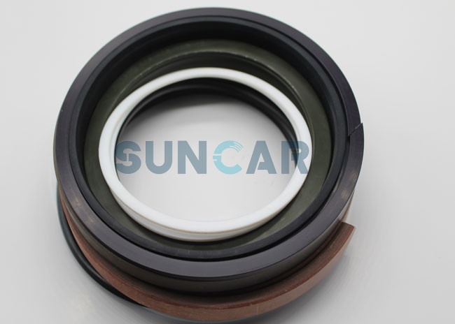 TATA Hitachi TE23320 TE-23320 TE/23320 TE 23320 Dongyang Bucket Seal Kit
