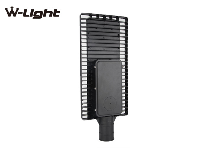 Popular Classical high power CE certification LED street light