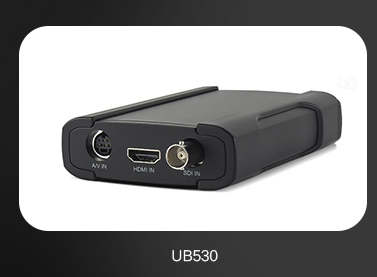 1080P60 Top Video Encoder for Bulk Buying in Beijing Port with YPbPr/S-video/CVBS Inputs
